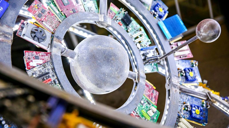 CRM客户数据迁移注意事项