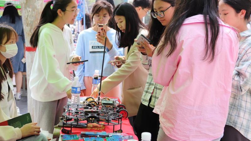 容器编排自动化运维，学习步骤全解析**