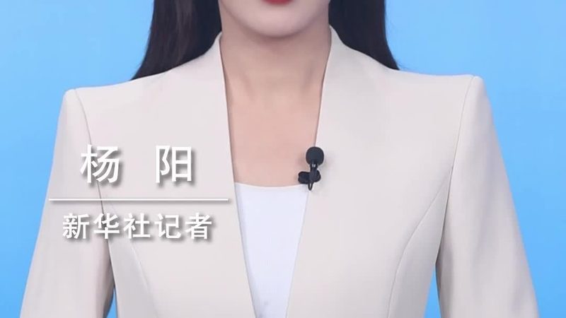 中小企业数字化转型：如何把握核心，实现精准报价