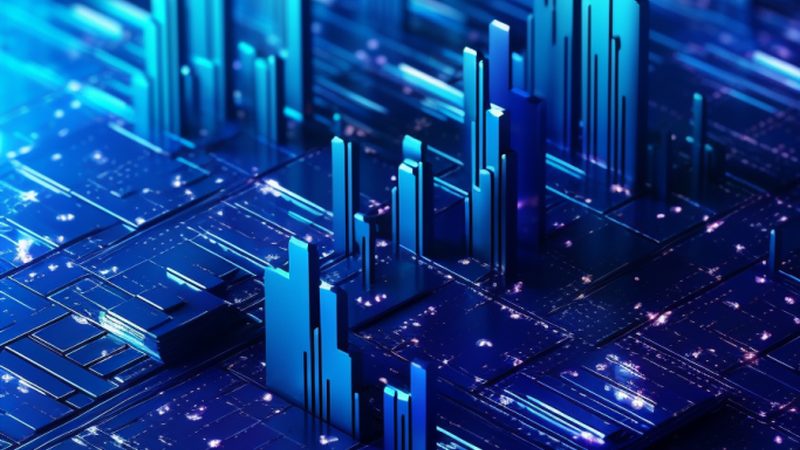 科技服务供应商选择：关键要素与决策逻辑**