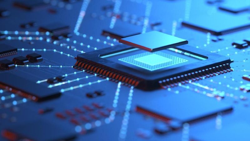 RPA自动化工程师成长之路：从入门到精通