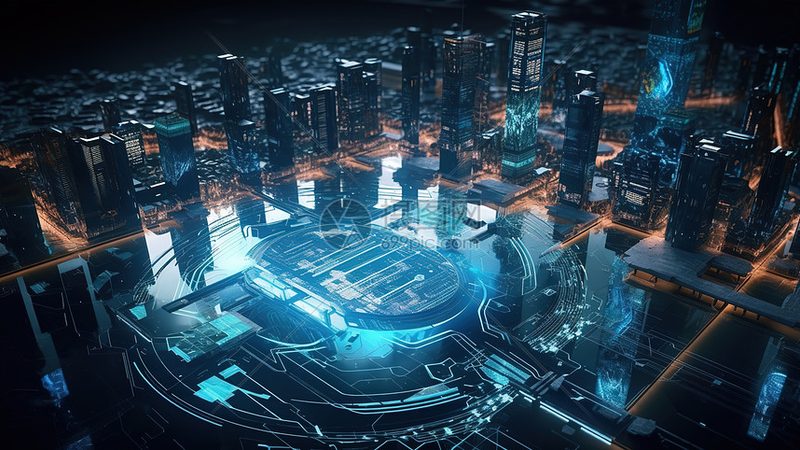 Kubernetes集群管理工具：如何精准匹配需求**