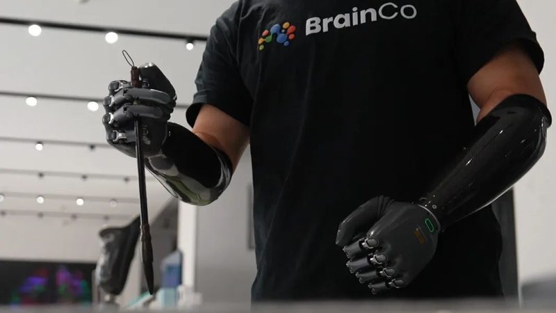 金融行业网络等级保护：价格背后的考量因素