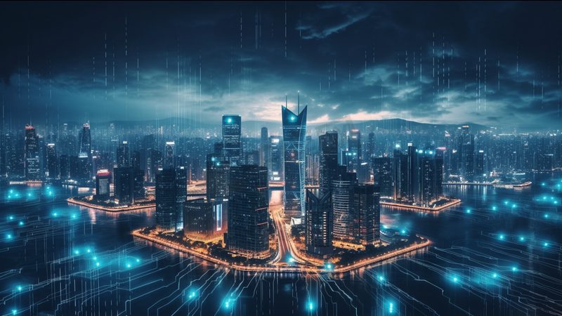 制造业OA协同办公系统：如何提升生产效率与信息化管理**