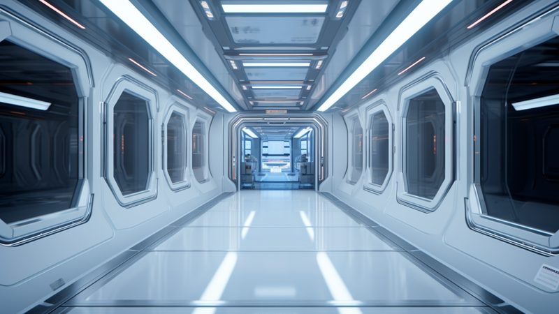 企业年检社保人数填写指南：关键步骤与注意事项