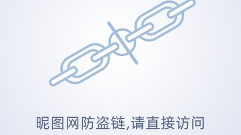API网关：揭秘其选型背后的关键要素